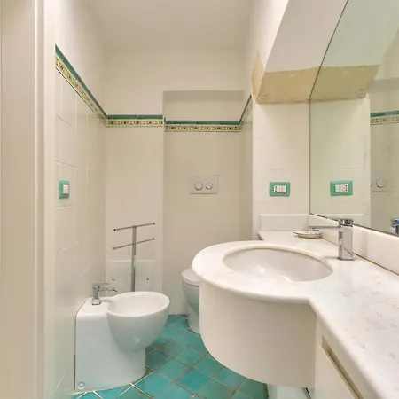 Barocco Dream-nuova Gestione *