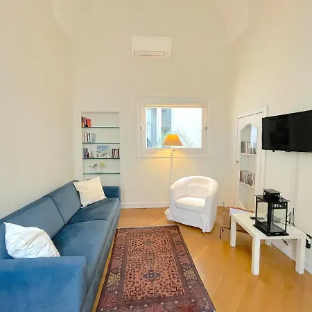 Barocco Dream-nuova Gestione Lecce