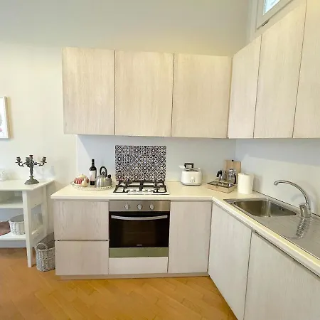 Barocco Dream-nuova Gestione *