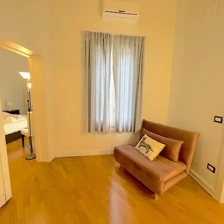 Barocco Dream-nuova Gestione * Lecce