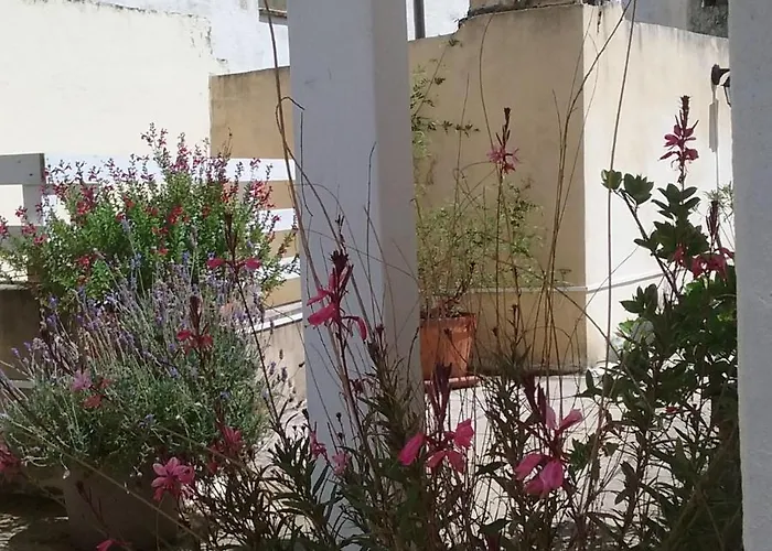 דירה Barocco Dream-nuova Gestione